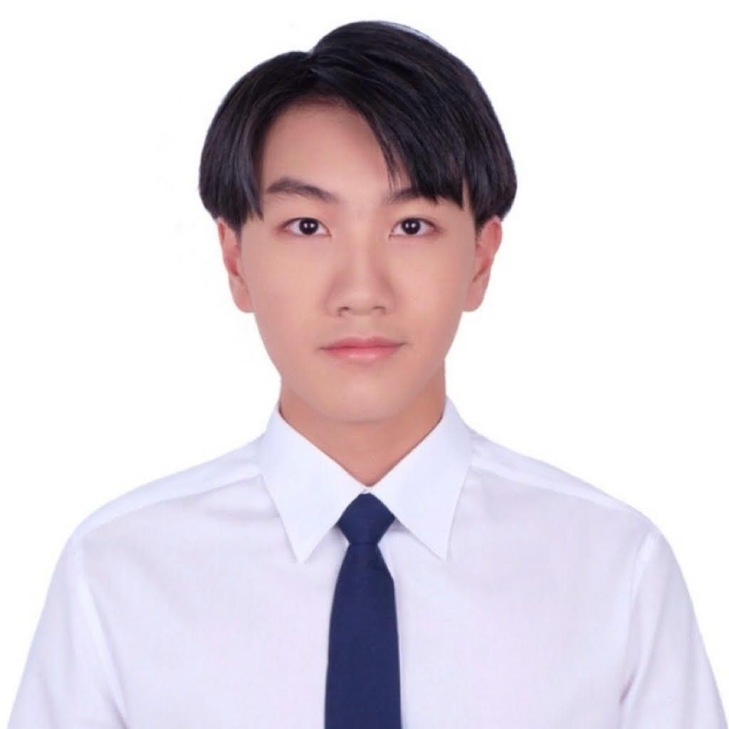 Nattawut Suthatheerarat