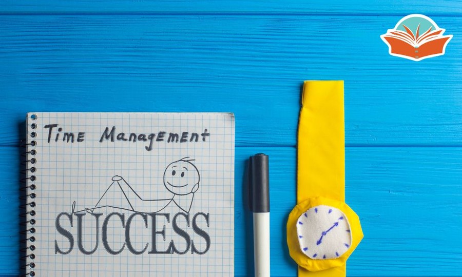 Time Management