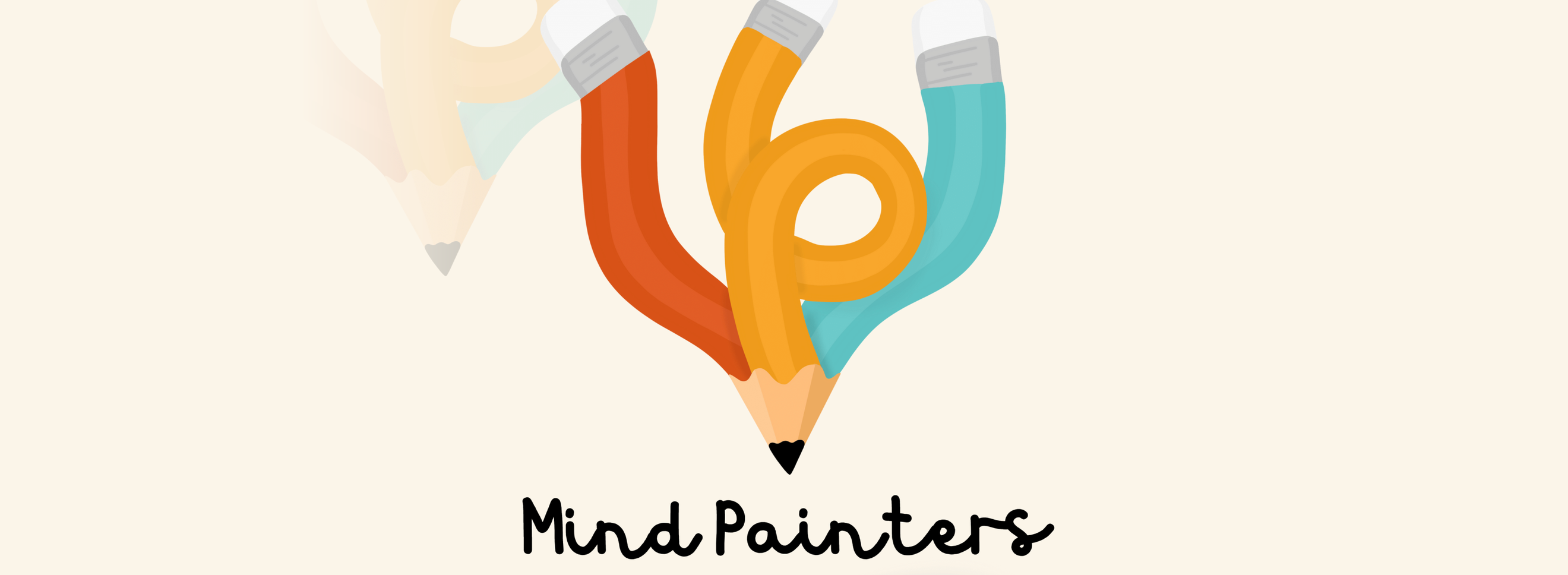 Mind Painters: Creative Writing school holiday workshop