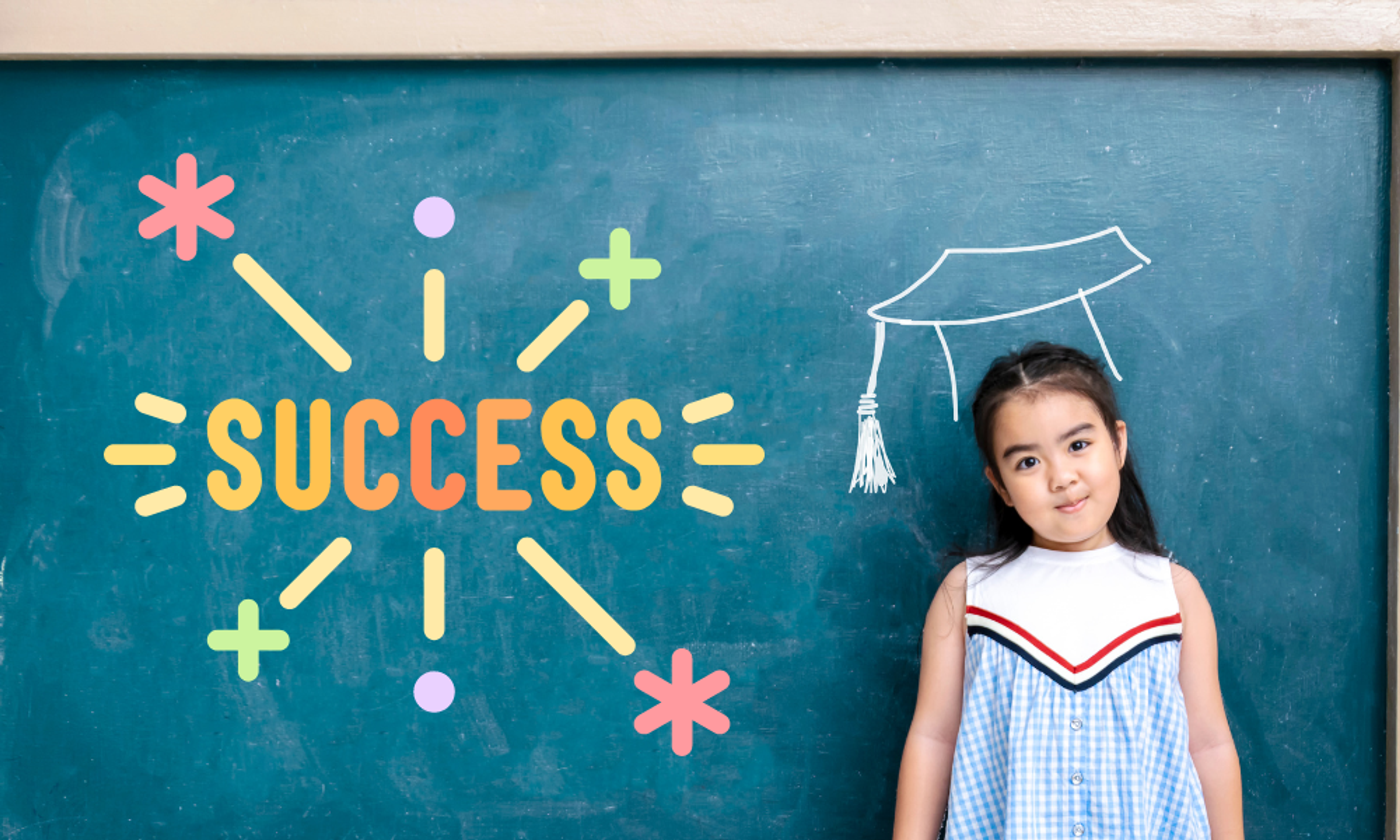 Success Tutoring