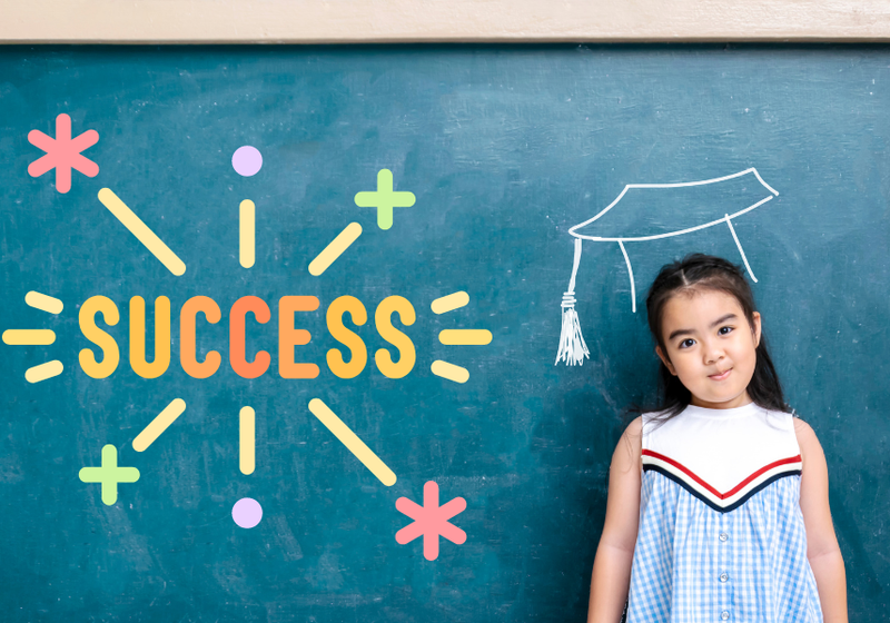Success Tutoring