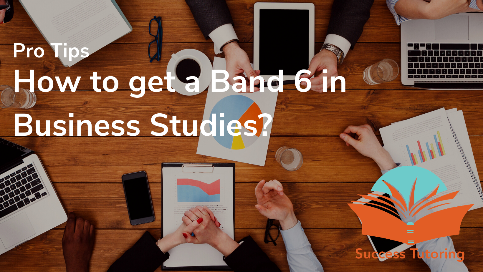 Band-6-English-Techniques-2