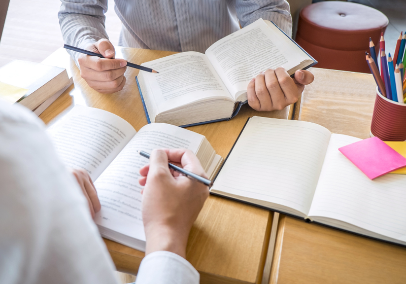 Success Tutoring
