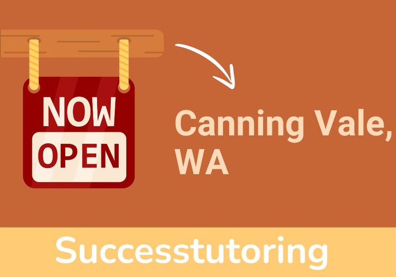 Successtutoring