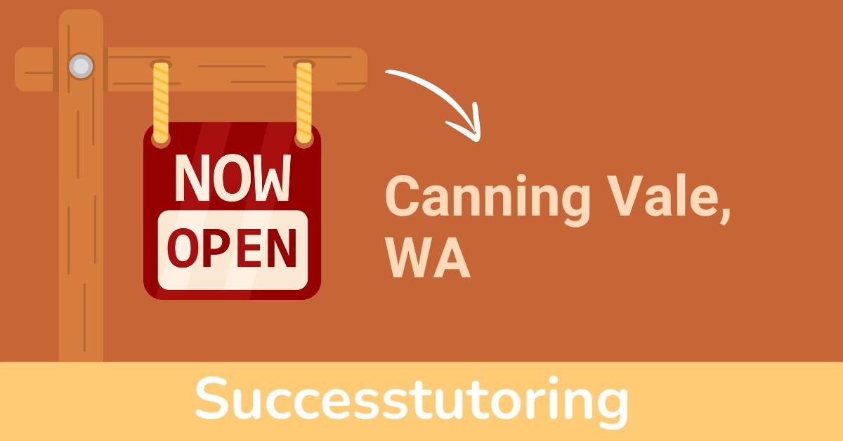 Successtutoring