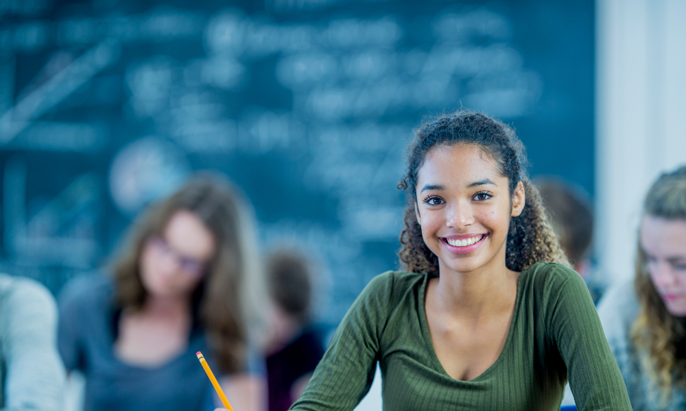 Success Tutoring