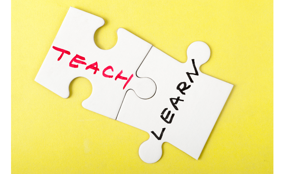 Success Tutoring