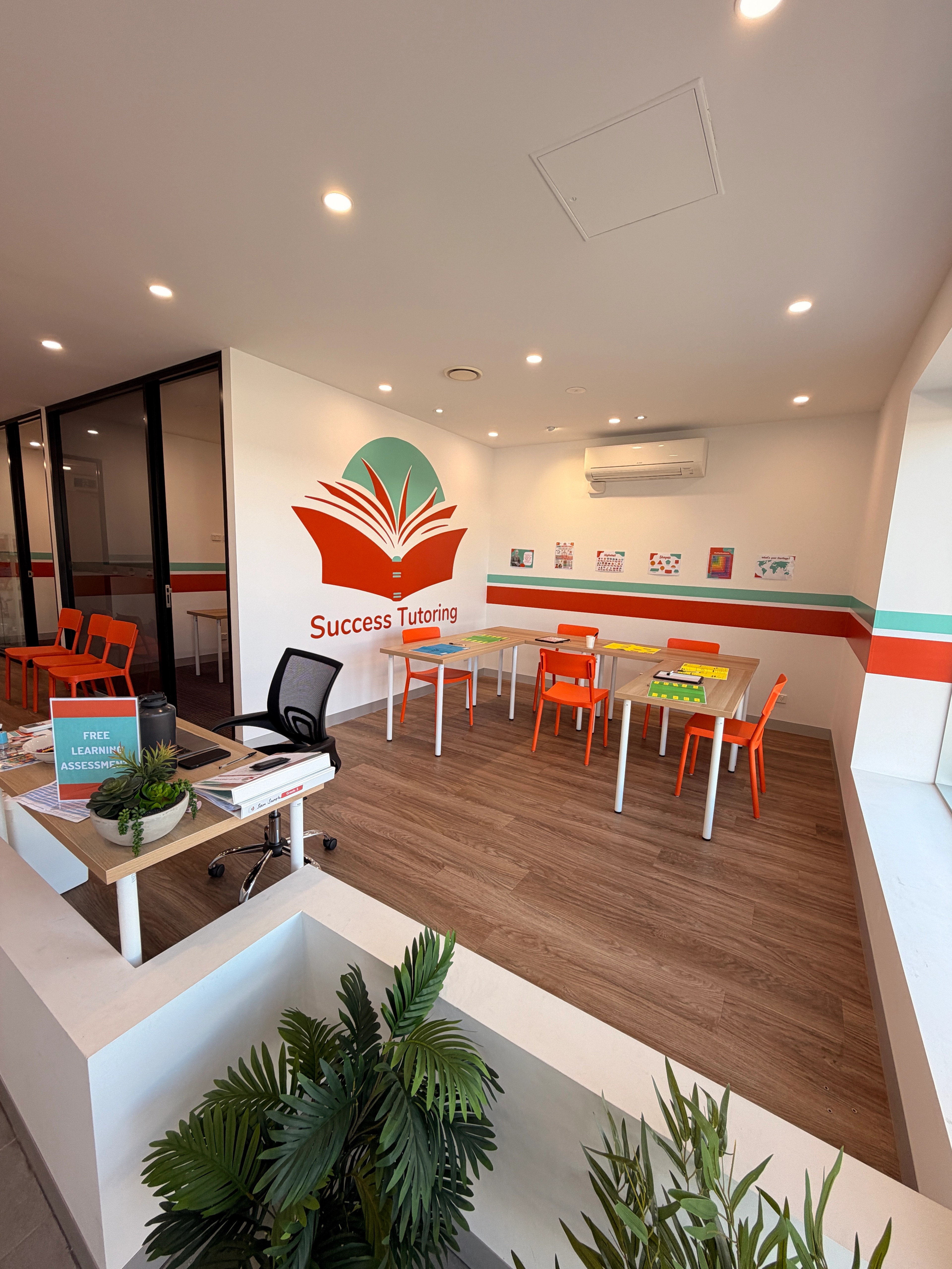 Success Tutoring - Torquay photo 1