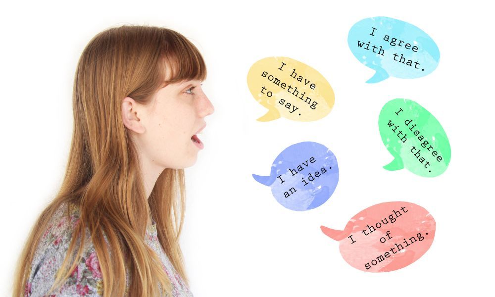 English Pronunciation