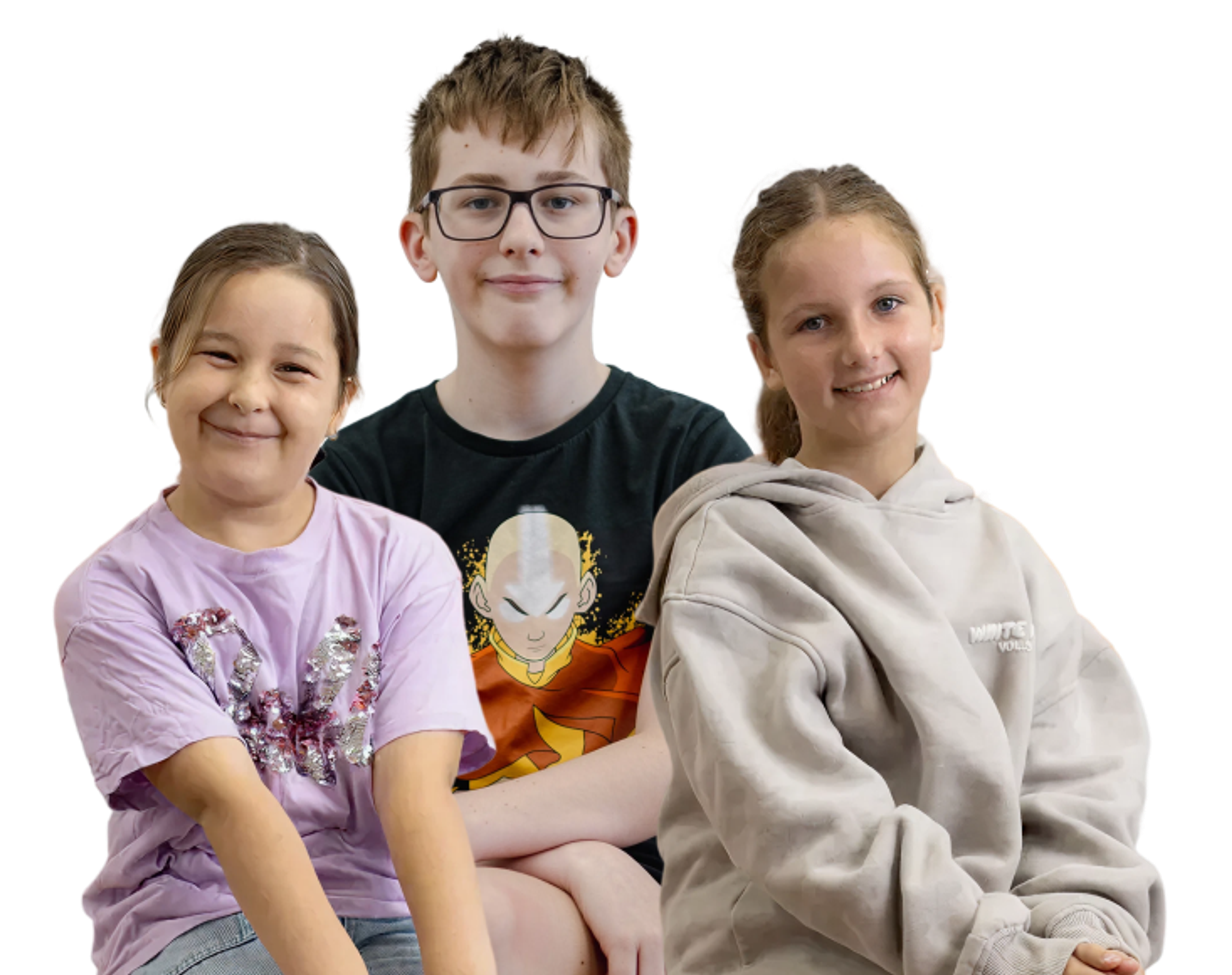 Success Tutoring Kids Maths 