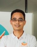 Thomas Ang