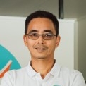 Thomas Ang