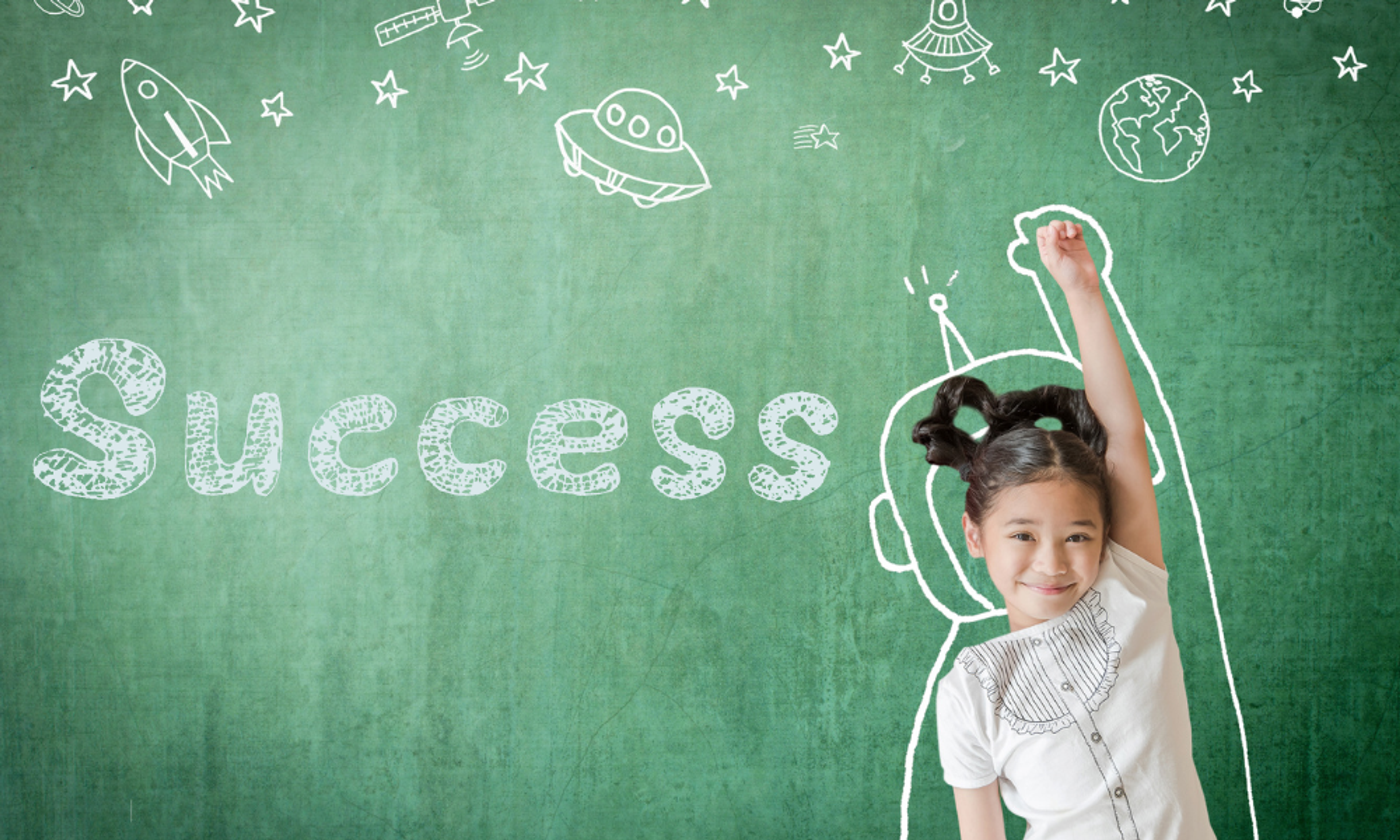 English Tutoring
