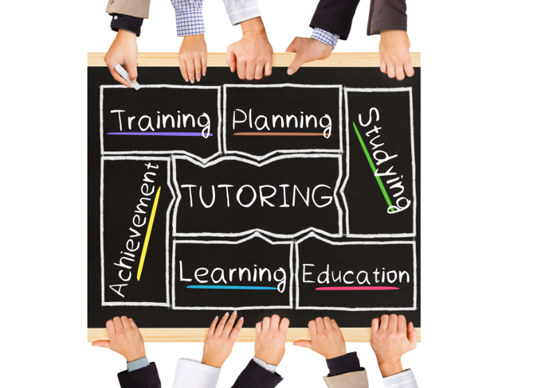 Success Tutoring