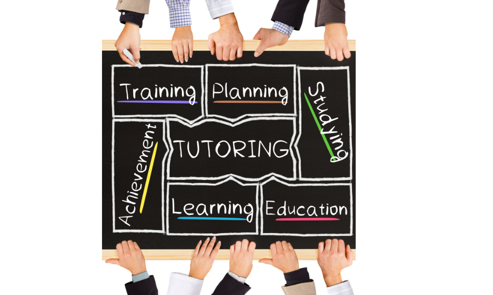 Success Tutoring