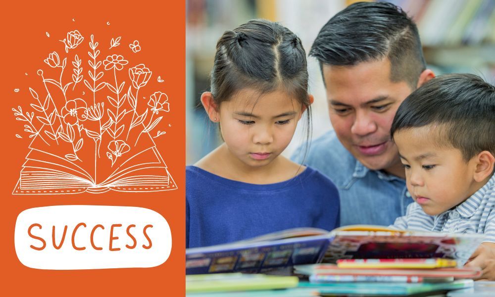 Success Tutoring
