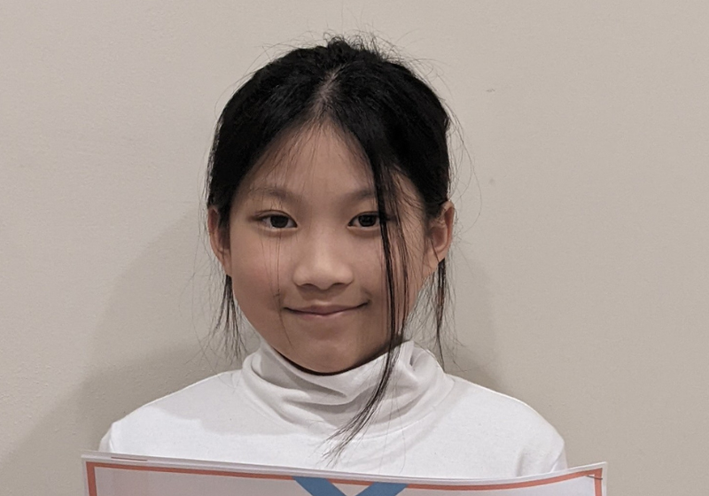Success Tutoring