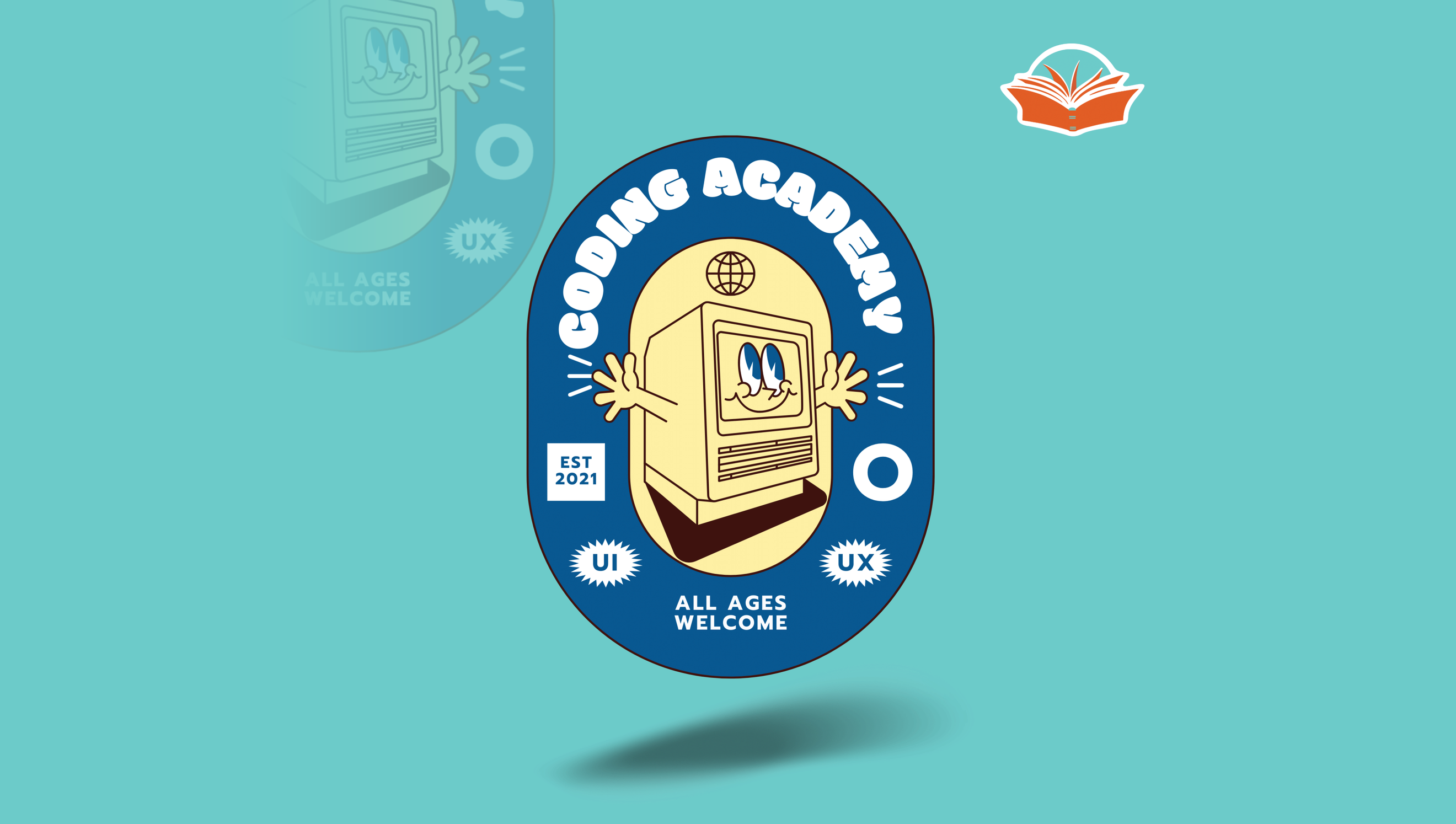 Coding Academy: Learn to Code school holiday workshop
