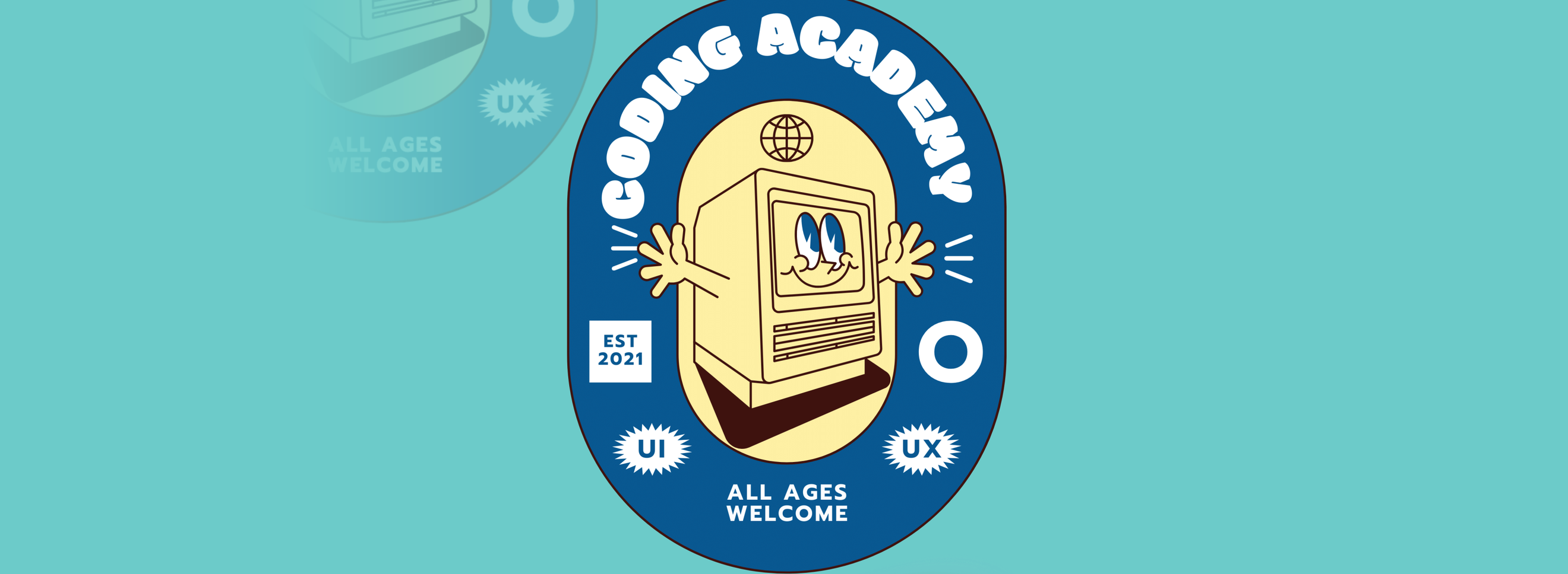 Coding Academy: Learn to Code school holiday workshop