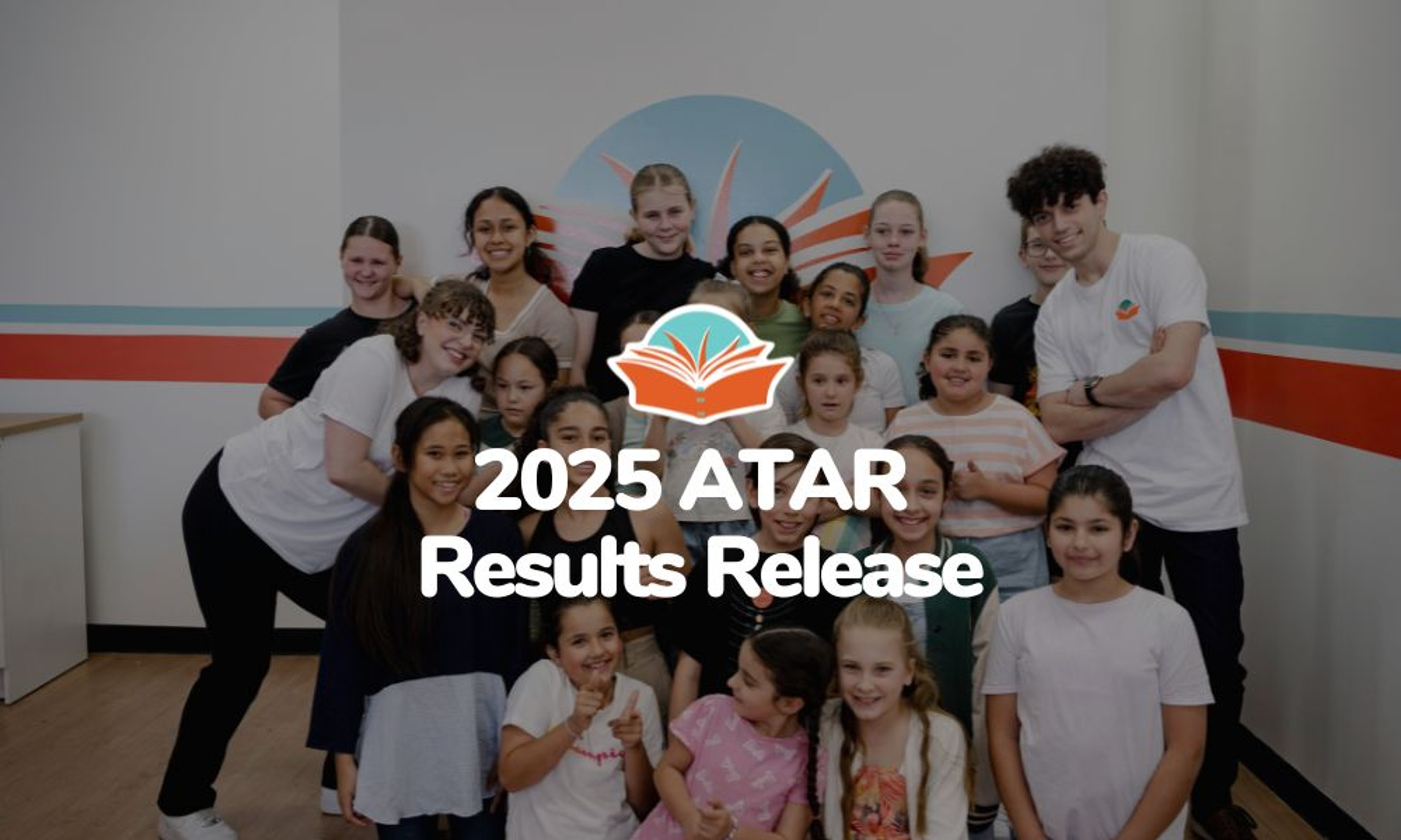 Blog Post Cover Photos – 2025-12-10T145846.301