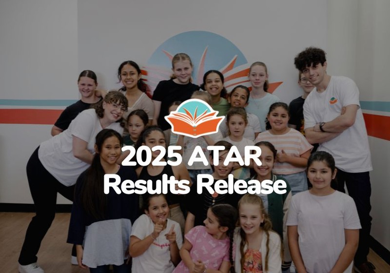 Blog Post Cover Photos – 2025-12-10T145846.301