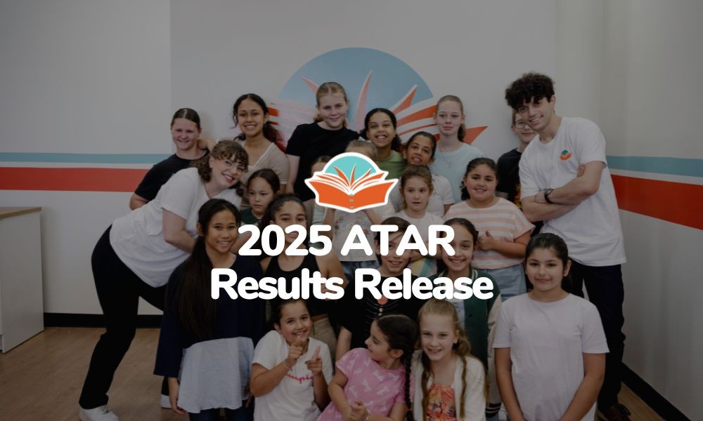 Blog Post Cover Photos – 2025-12-10T145846.301
