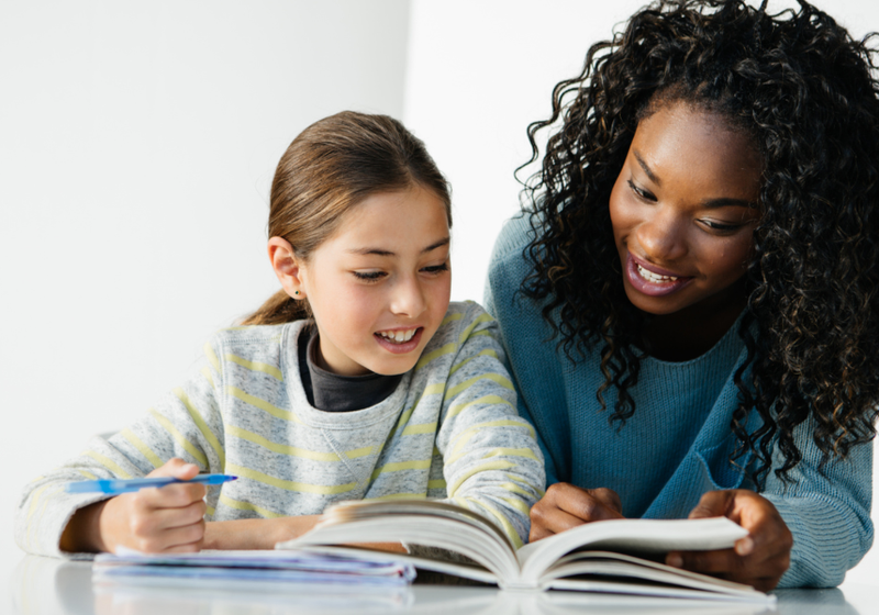 How to Choose the Right Tutor for Your Learning Style