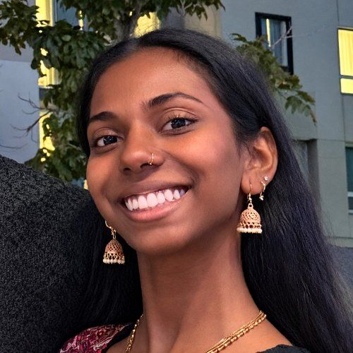 Kriya Valji