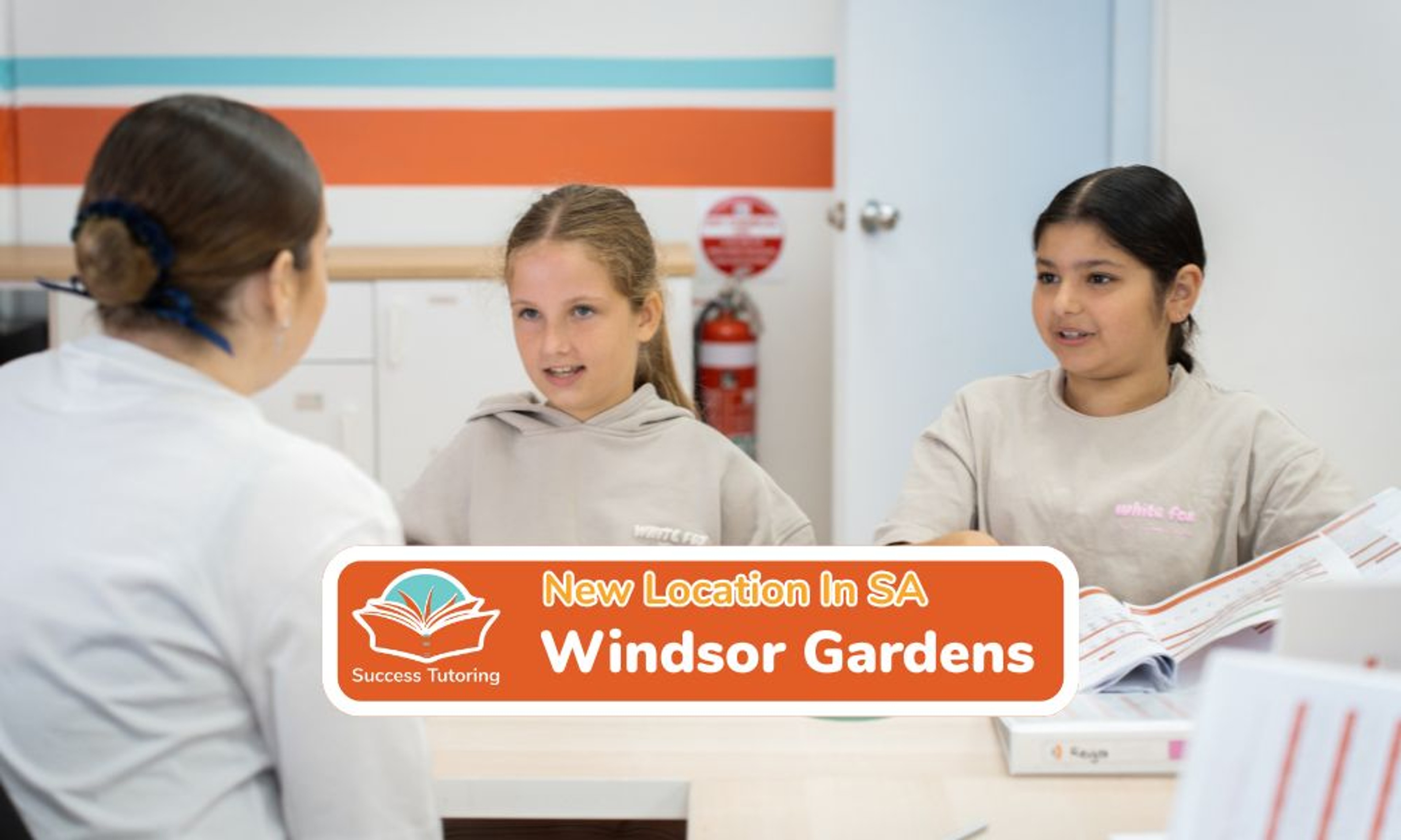 Blog Post Cover Photos – 2025-10-27T135826.783