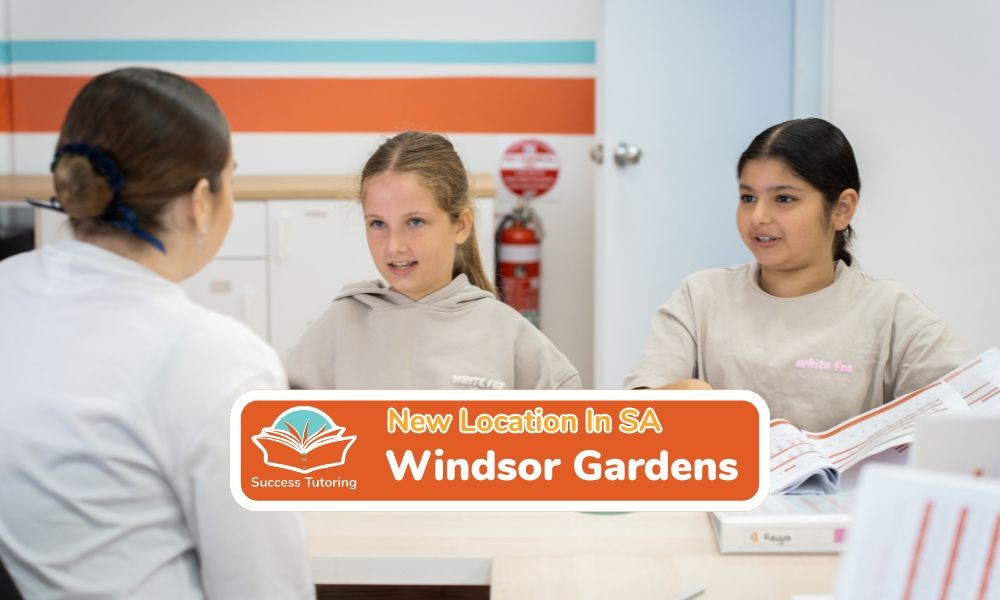 Blog Post Cover Photos – 2025-10-27T135826.783