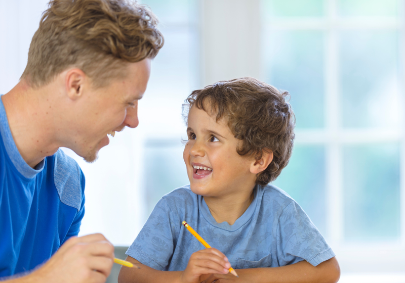 The Role of a Tutor in Supporting Student Success