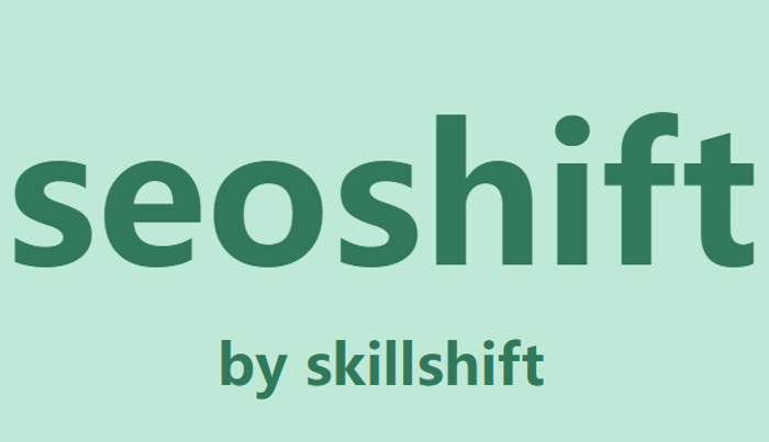 SEO-SHIFT