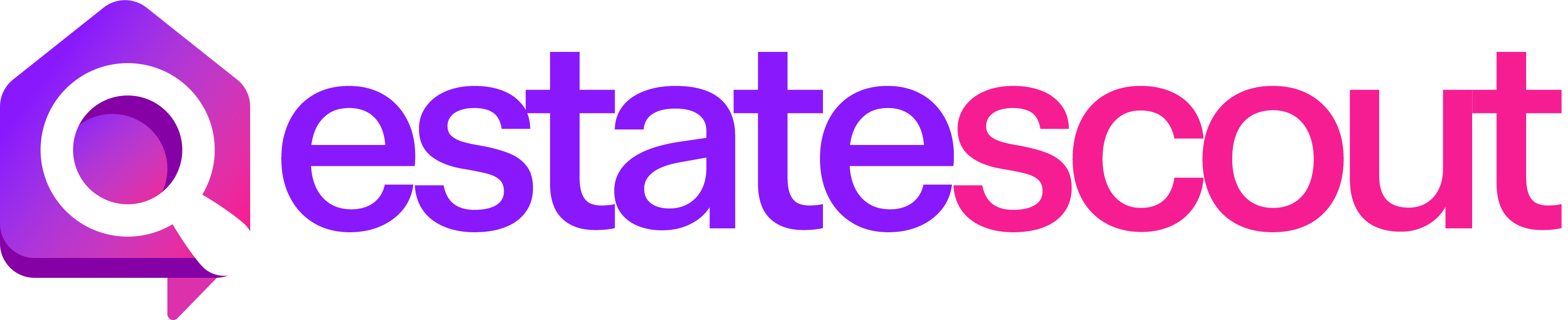 EstateScout