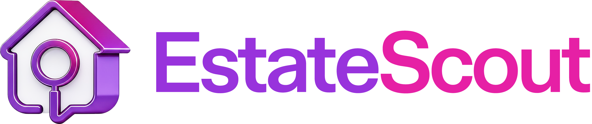 EstateScout