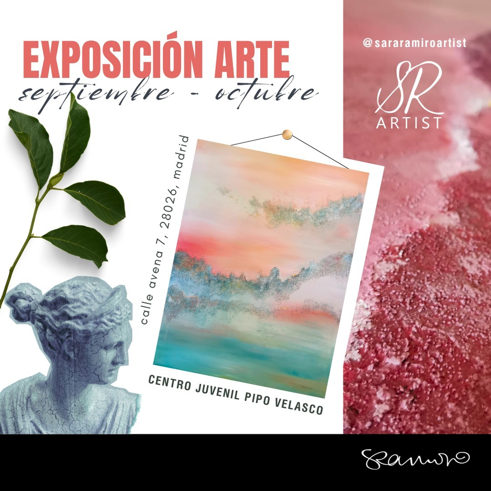 exposicion-arte-en-el-centro-juvenil-pipo-velasco