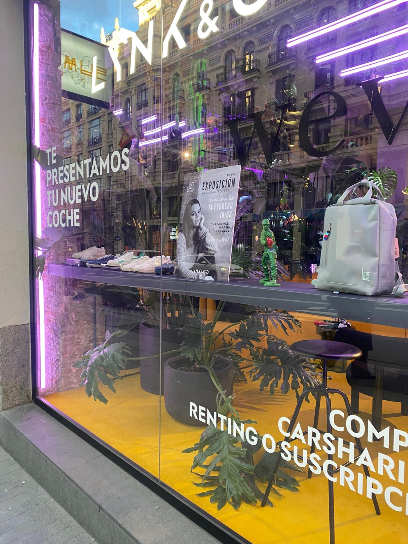 Imagen de expo 