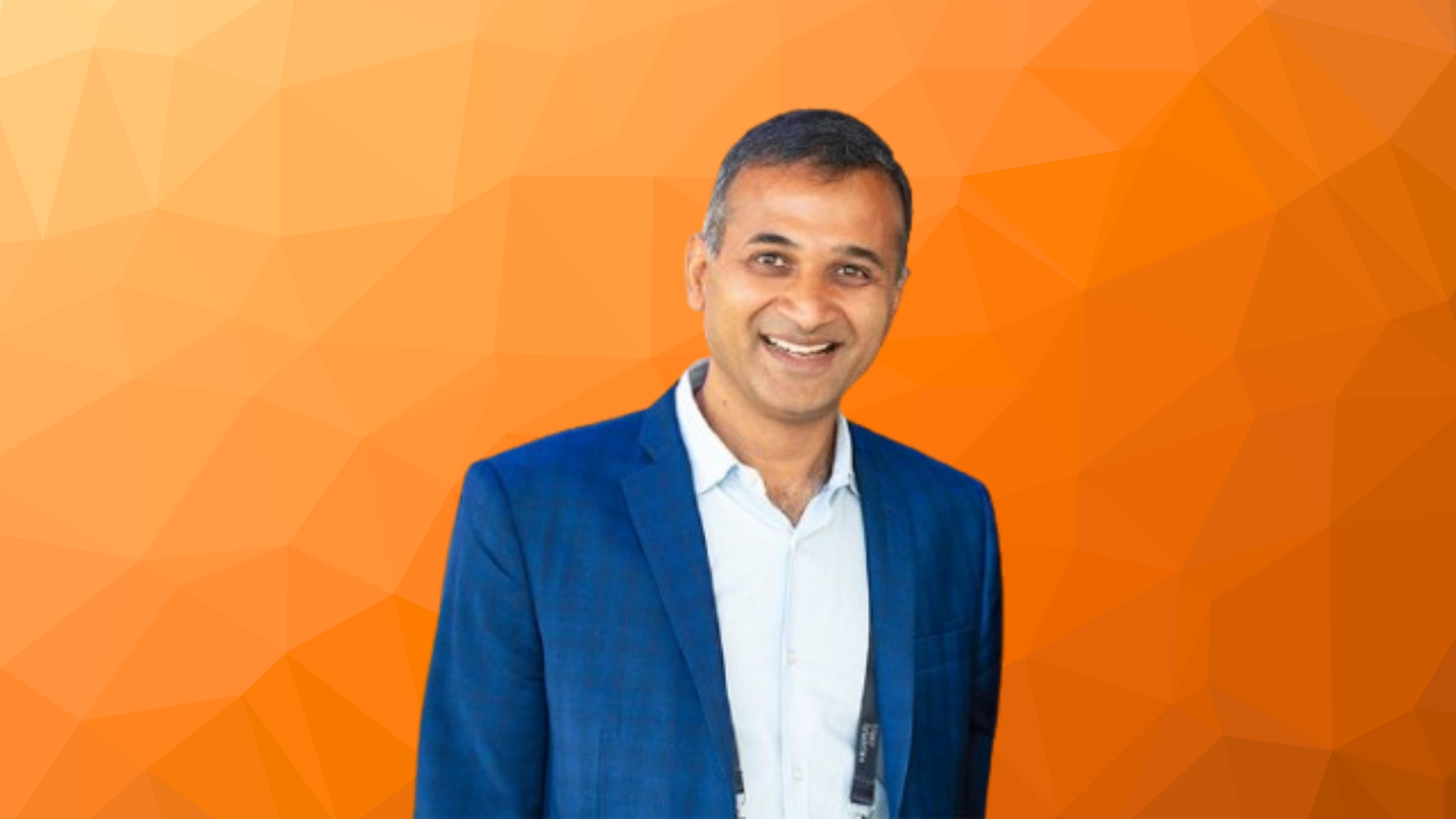 The Certainty Code: How Mahesh Kumar Built Tiger Analytics Into a $350M ...