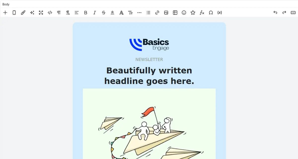 من الإحباط إلى الإنجاز featured image