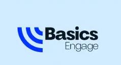 BasicsEngage