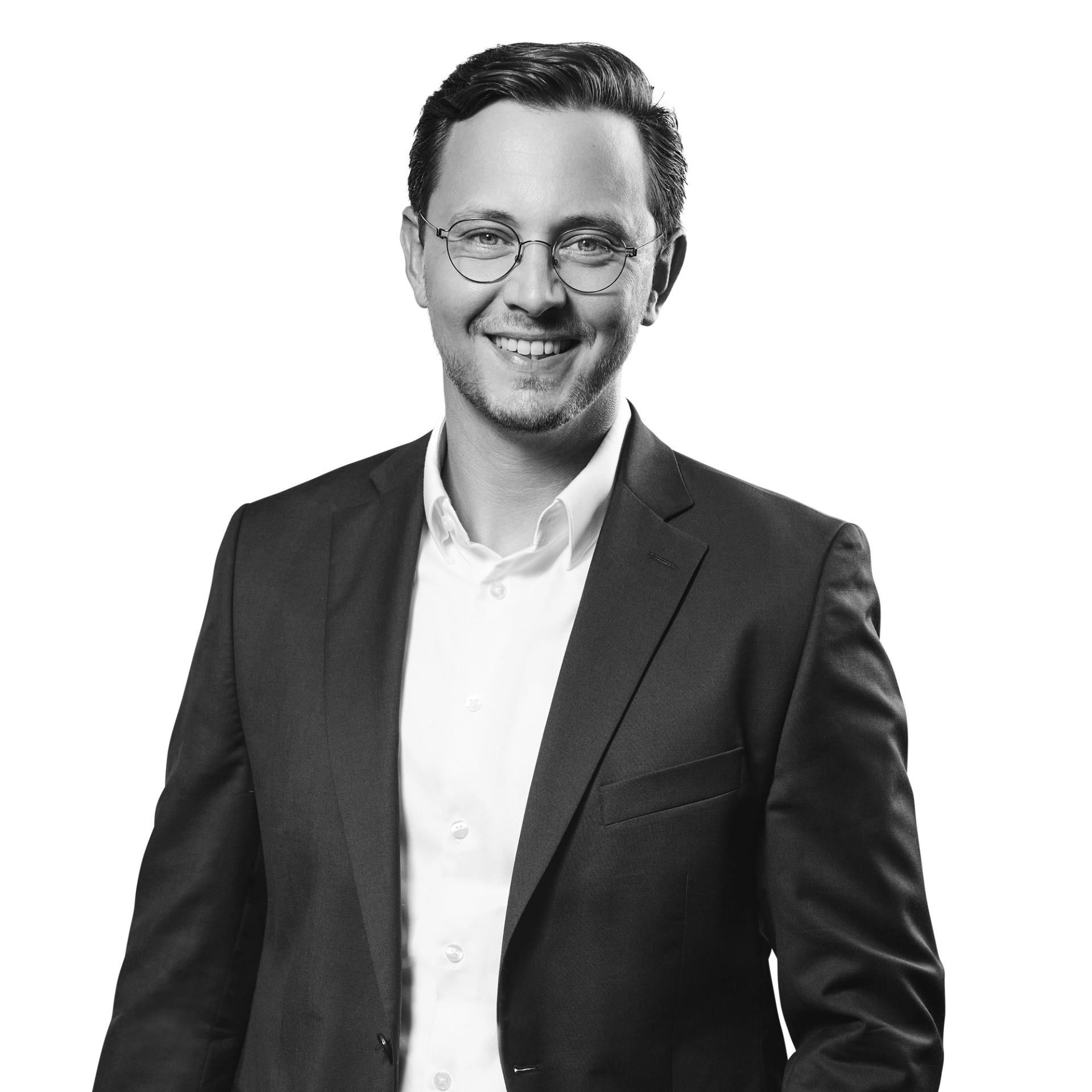 Alexander Schäfer