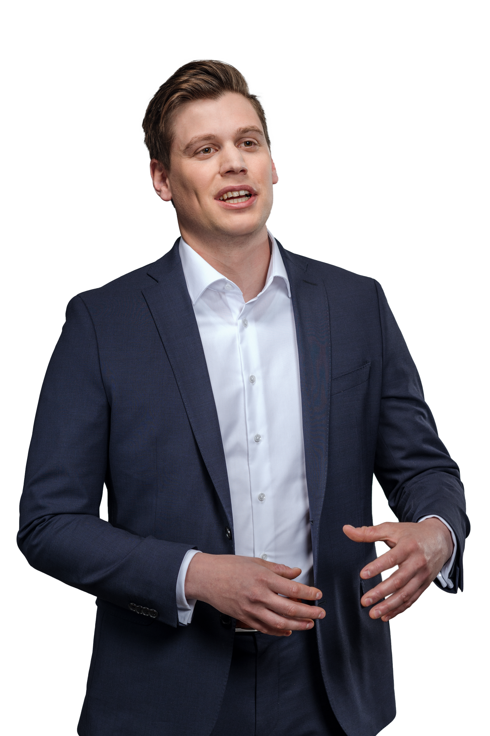 Foto Nr. 6 von Steffen Klauer