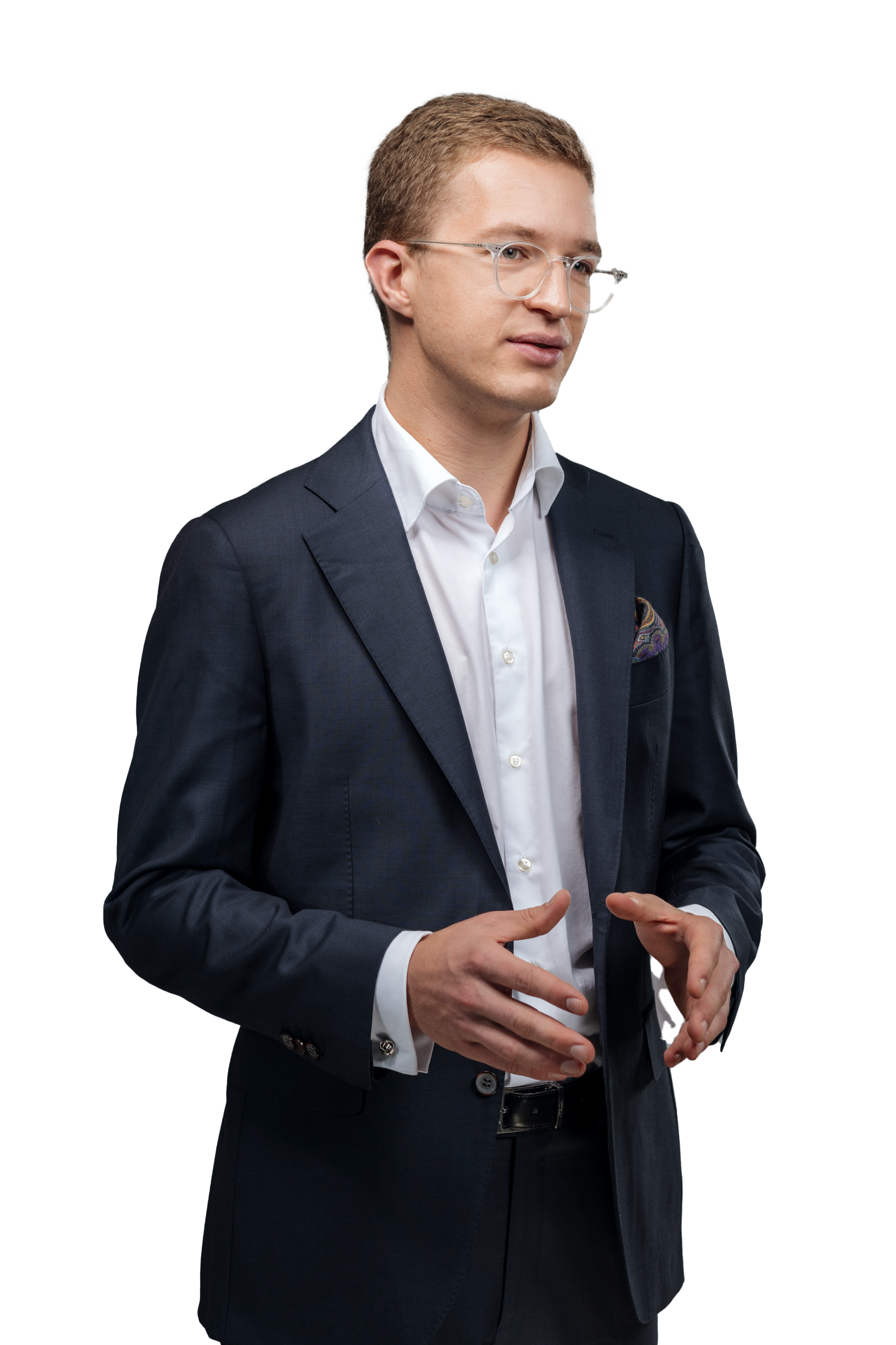 Foto Nr. 6 von Max Niedermaier