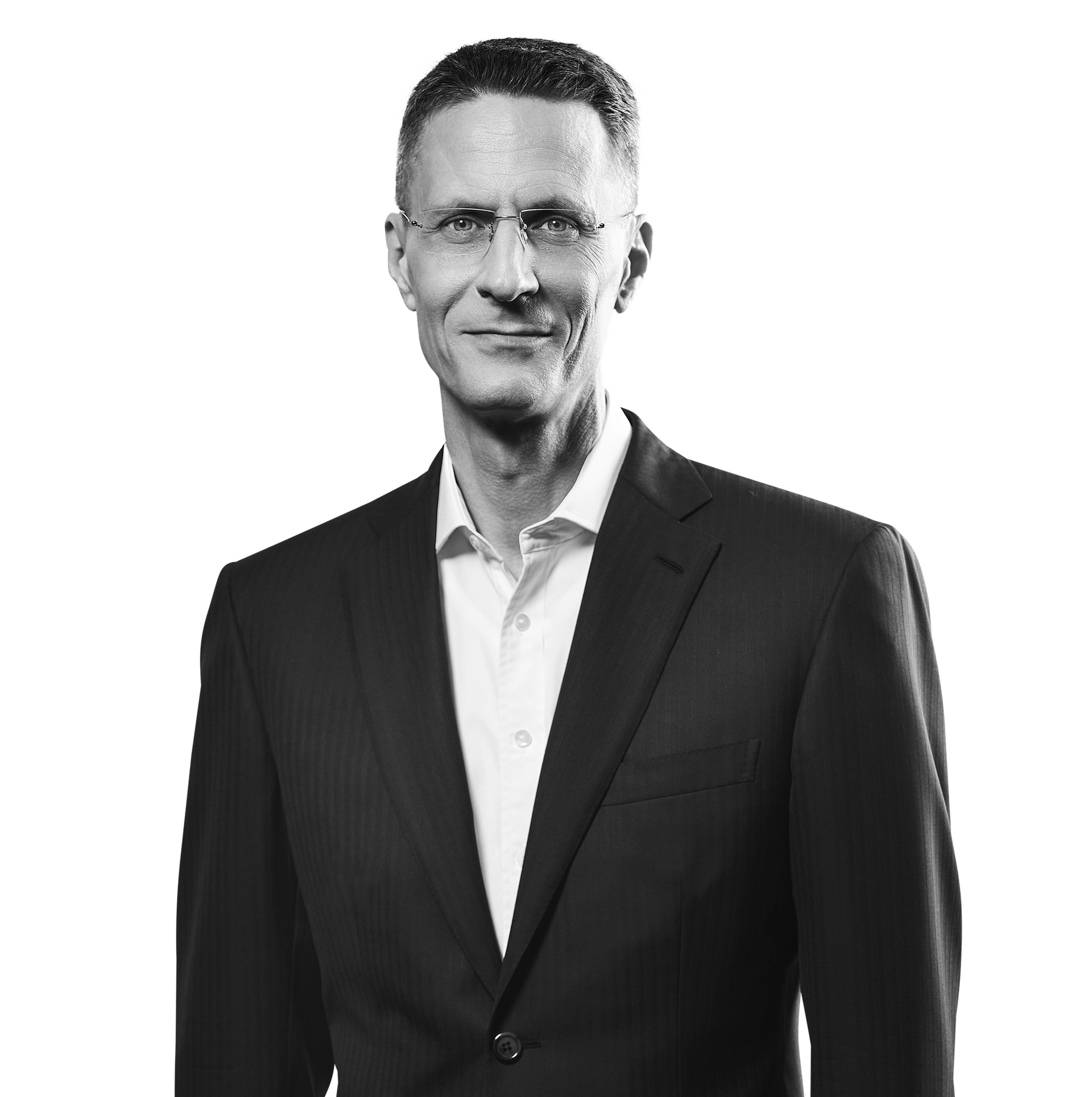 Christian Säuberlich