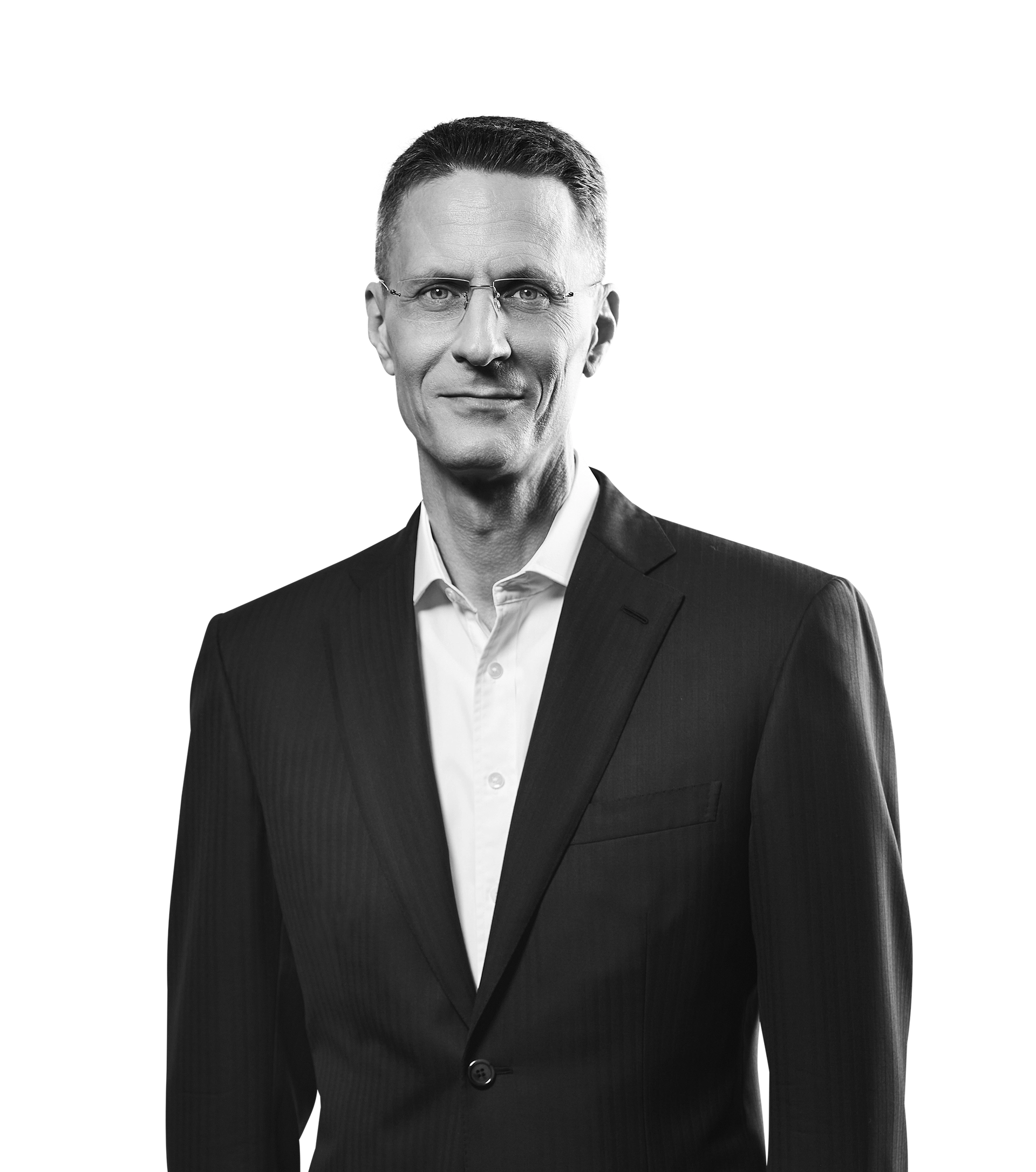 Christian Säuberlich