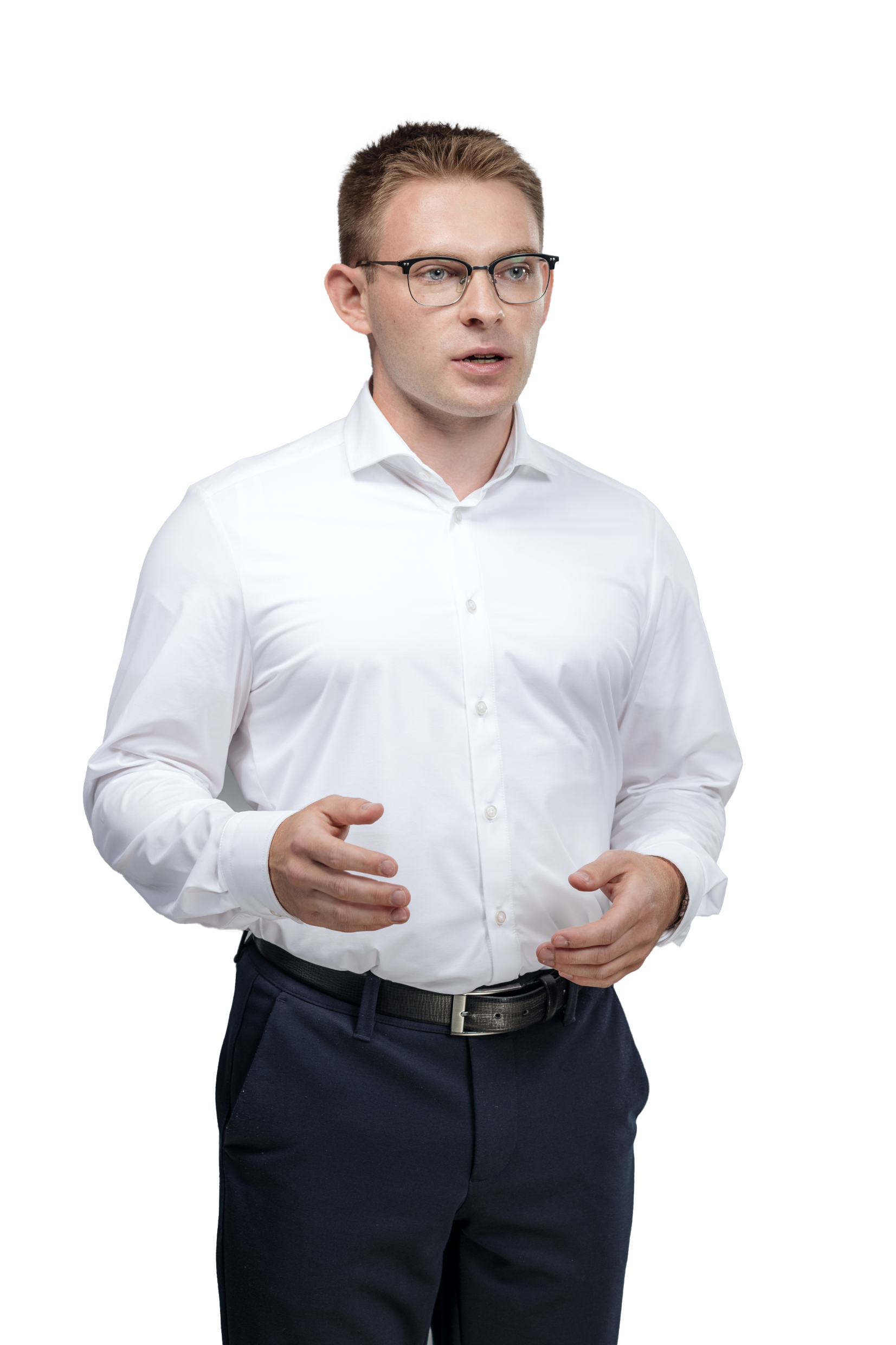 Foto Nr. 6 von Felix Kneißler