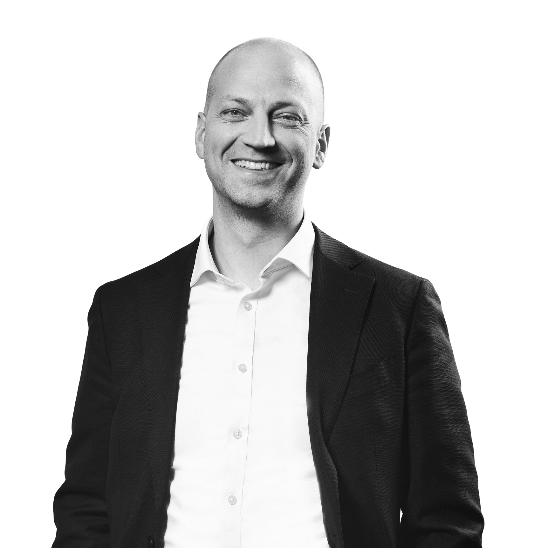 Stephan Kleinert