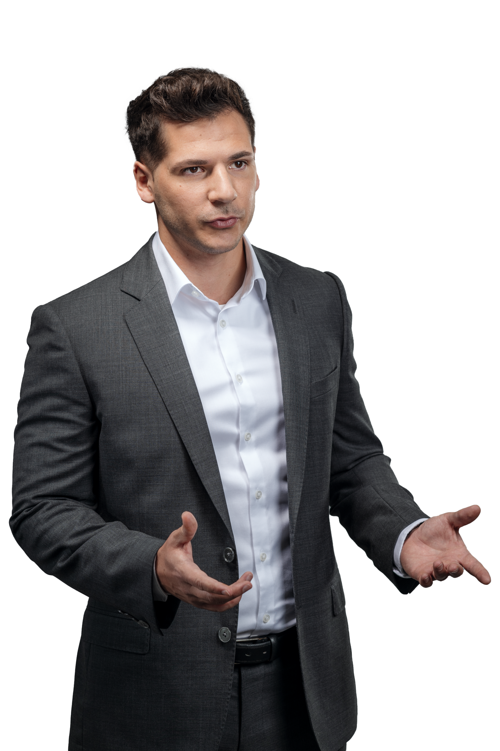 Foto Nr. 3 von Joel Mahns