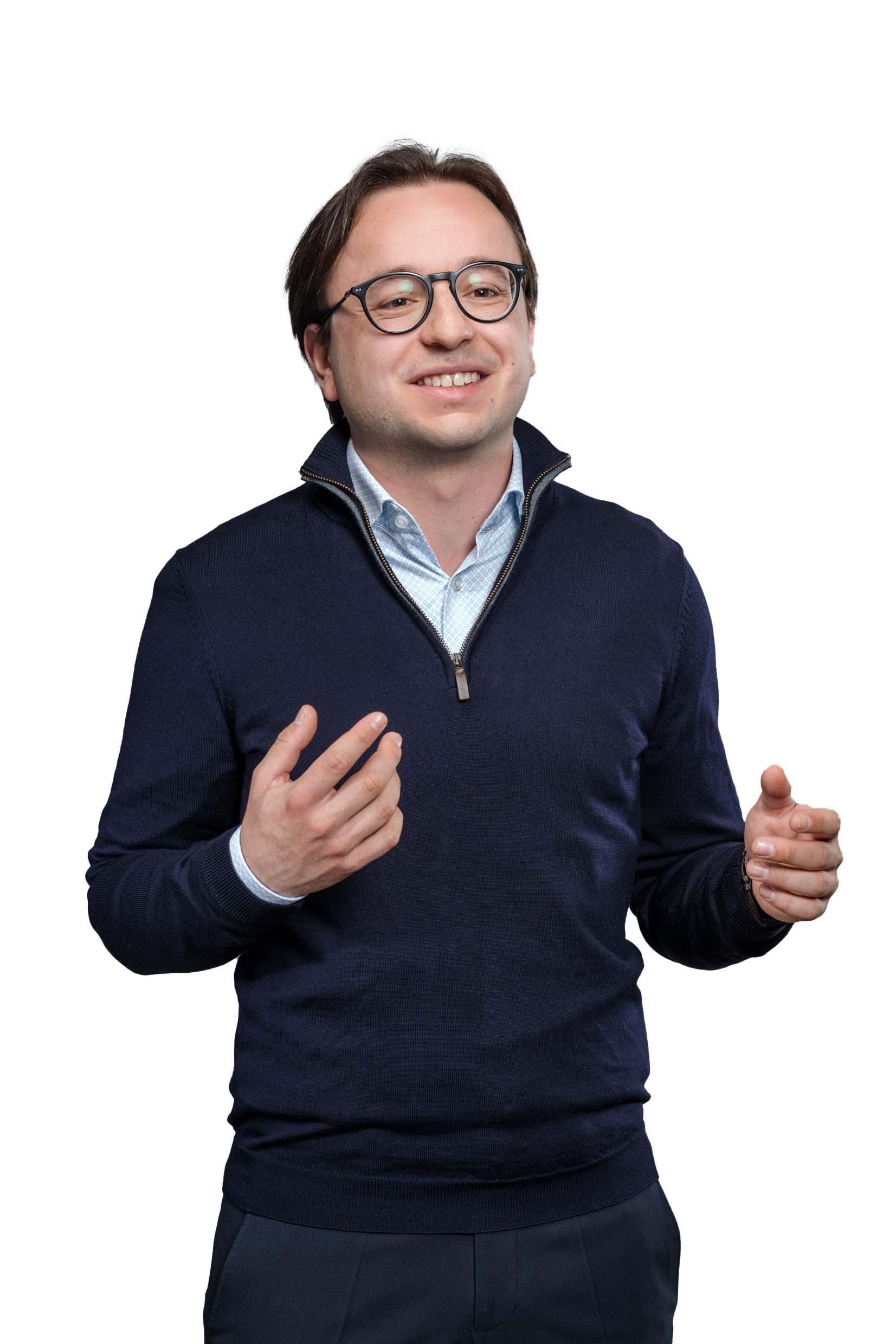 Foto Nr. 3 von Jan Höneß