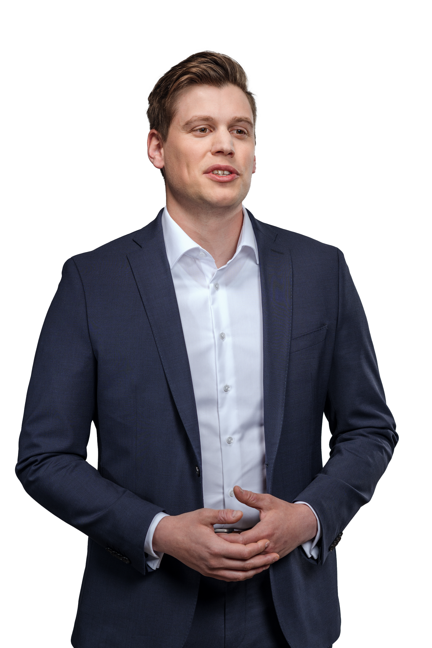 Foto Nr. 5 von Steffen Klauer