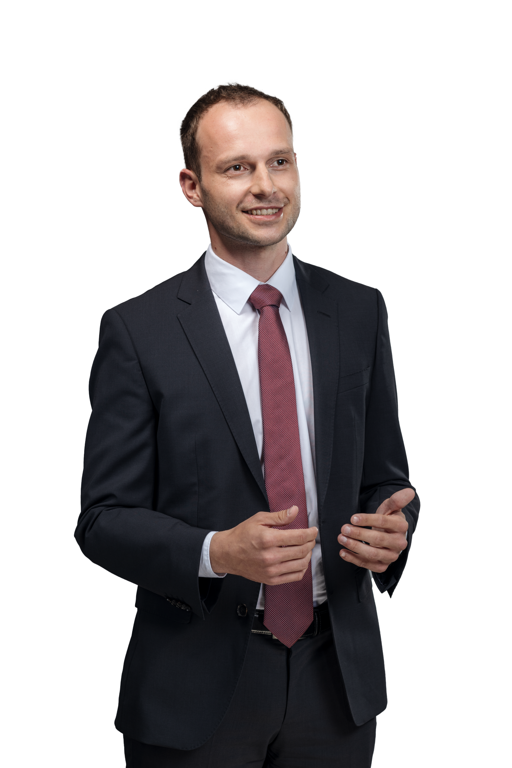 Foto Nr. 3 von Sebastian Heberle